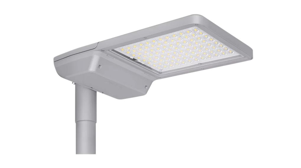 Bulkhead Light Koel Wit