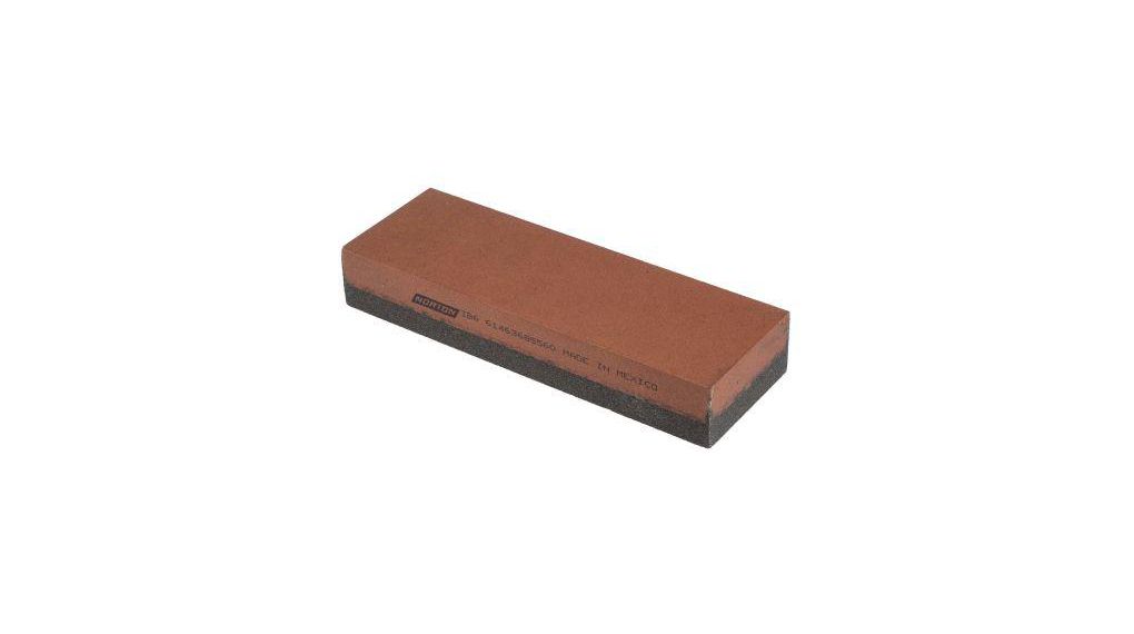 Sharpening Stone, 152mm x 51mm x 25mm