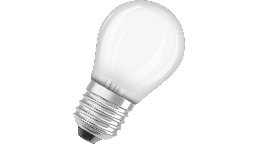 LED Bulb Classic P DIM