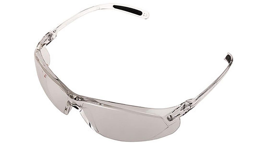 Safety Glasses Anti-Scratch