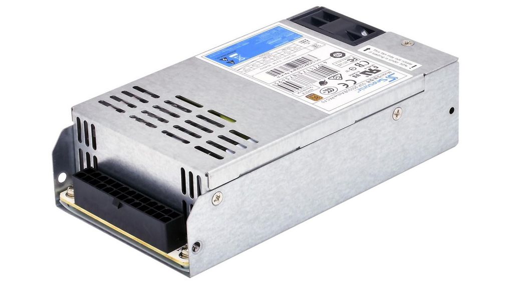 PC Power Supply