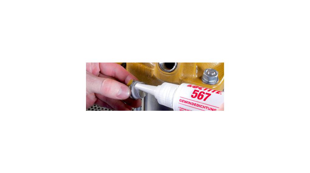 Loctite Loctite 567 Adhesive