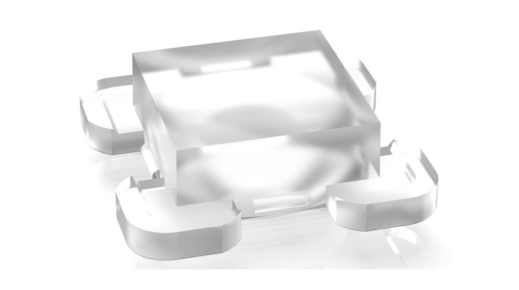 Sonew RC-Kraftstofftank Transparent, 300 Ml – Für 15–26 Cm³ Flugzeuge (auch Andere Größen Verfügbar)