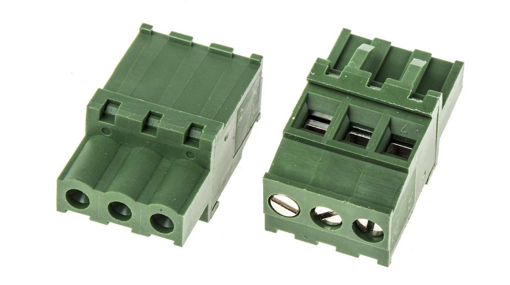 5er Pack Schleifbockscheiben – 50mm X 10mm Bohrun Produktbild-Vorschau 6