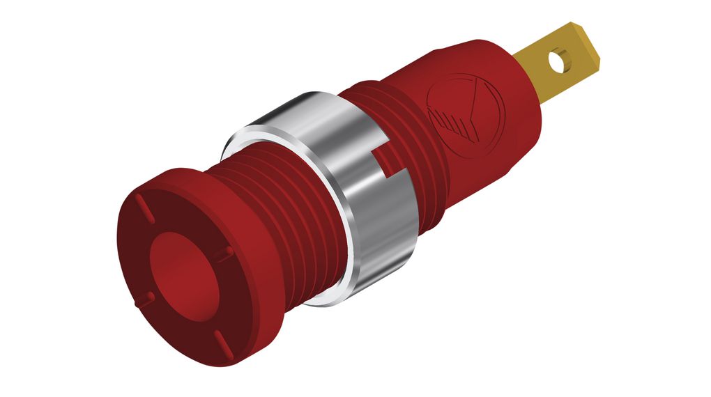 mseb-2610-f28-au-rot-red-sks-hirschmann-test-measurement