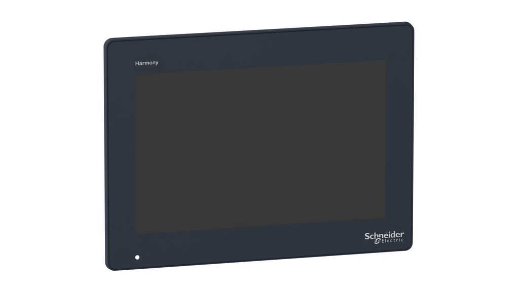 Touch Panel 10.1" 1280 x 800 IP66 / IP67
