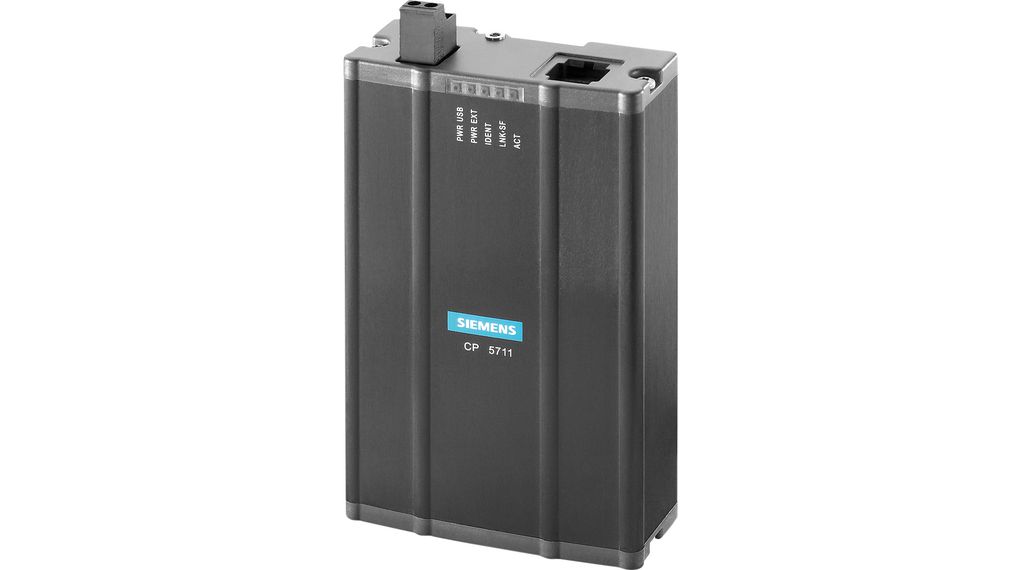 Procesor komunikacyjny USB 2.0 USB-B Socket Złącze DB9, żeńskie