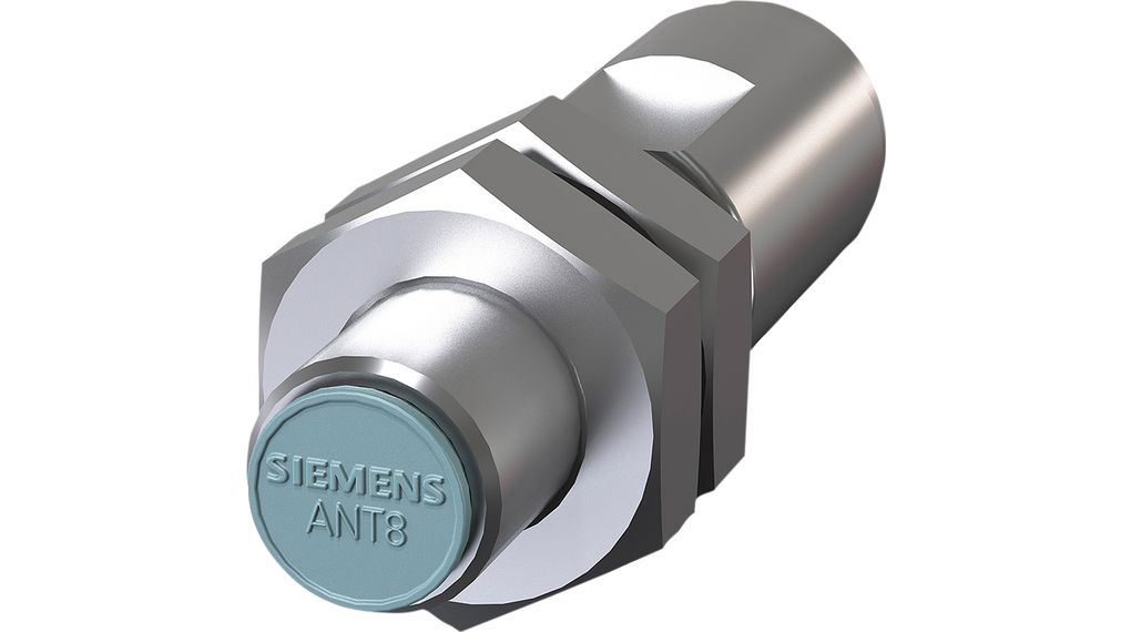Antenne Geeignet für RF250R