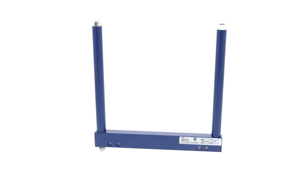 XUVR1212PANM8 | Telemecanique Sensors Optisk sensor PNP 120mm 30V 100mA ...