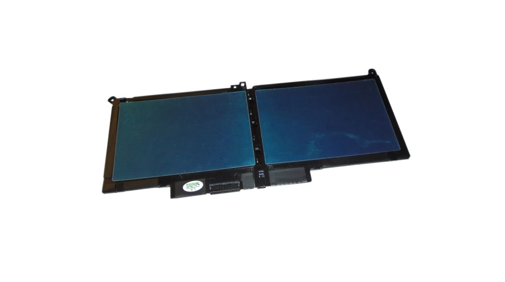 D-F3YGT-V7E | V7 Battery 7.6V Li-Ion 7894mAh | Distrelec Sweden