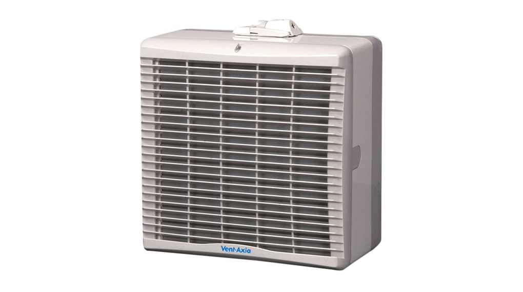 Filter Fan 230 V