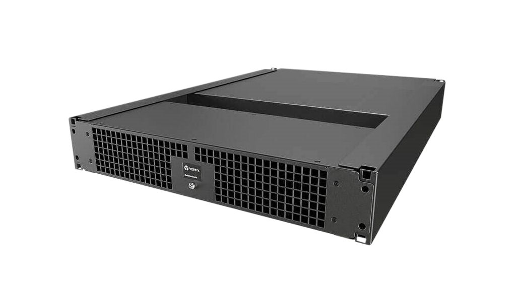 SA2-004 | Vertiv Rack Mount Airflow Management for Network Switches ...