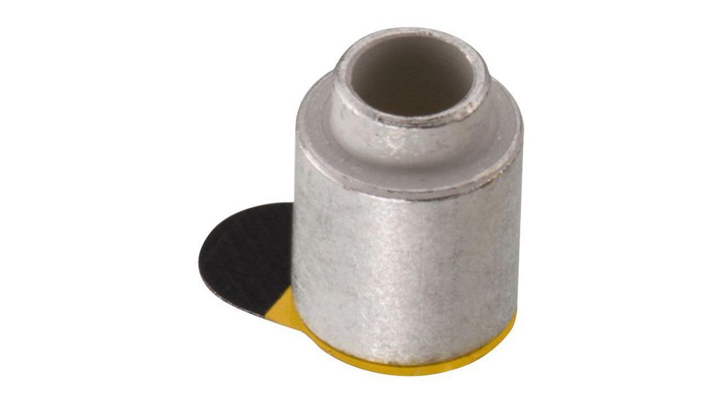 9774065951R | Würth Elektronik Leiterplattenabstandshalter, WA 