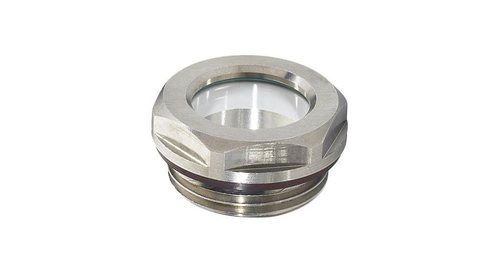 Elesa Liquid Level Indicator GN.37476, G 1