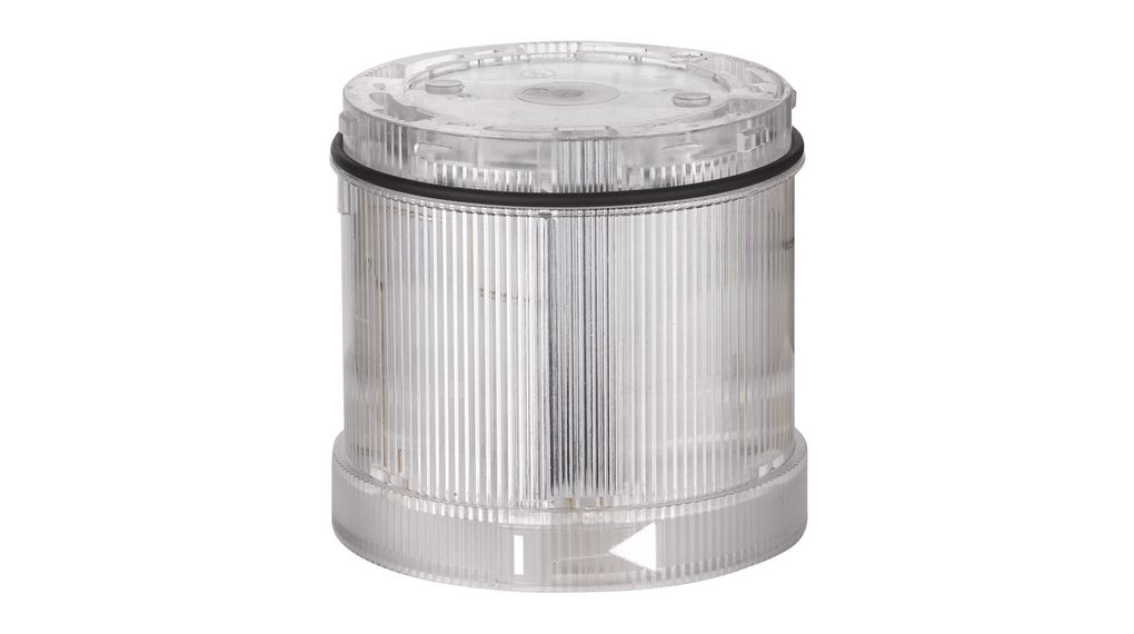 IO-Link Interface Module 6mA 24V KombiSIGN 71 Base Mount IP65