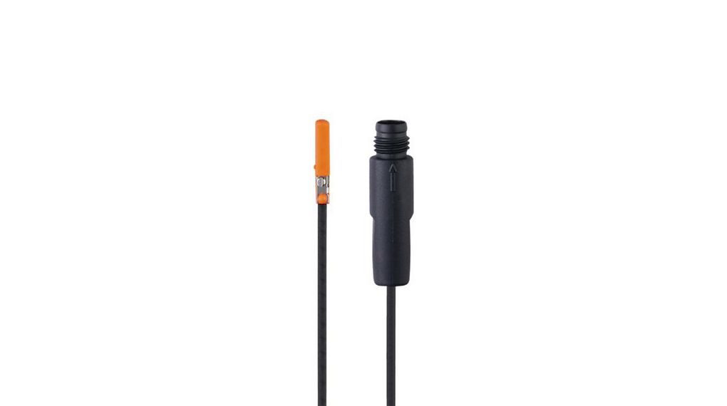 İFM MK5302 C-Kanal Manyetik Piston Sensörü MKC3028-BPKG/G/0,3M/ZH/ASR - Biltek E