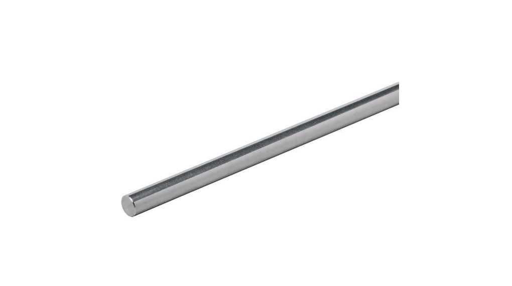ifm electronic, E211 Series Mounting Rod, RoHS Standard