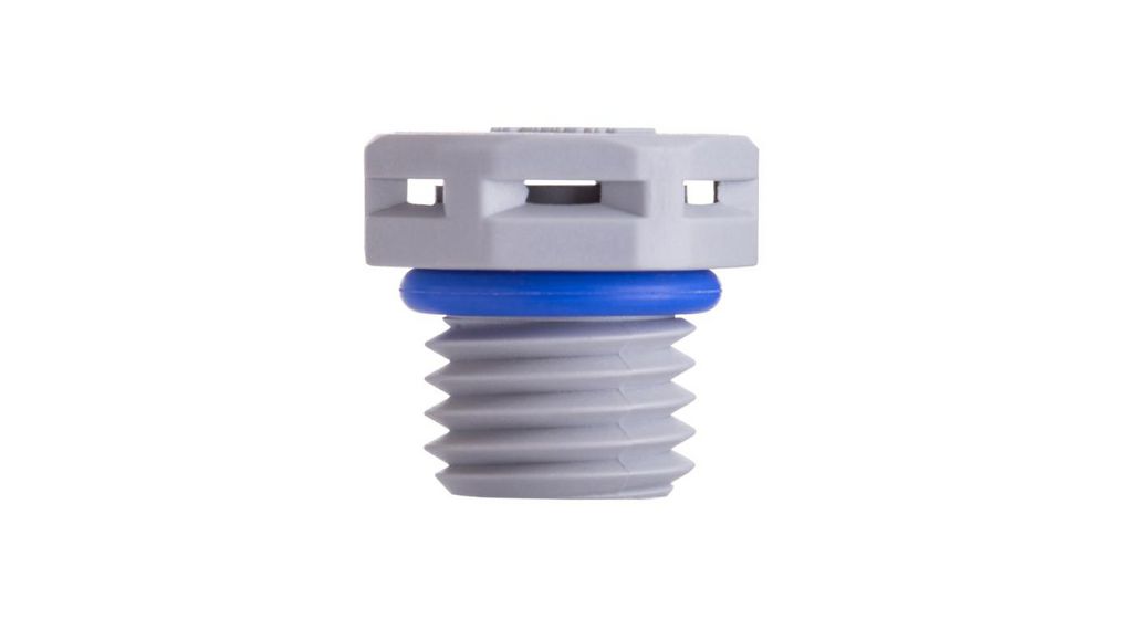 7 psi Pressure Relief Valve With