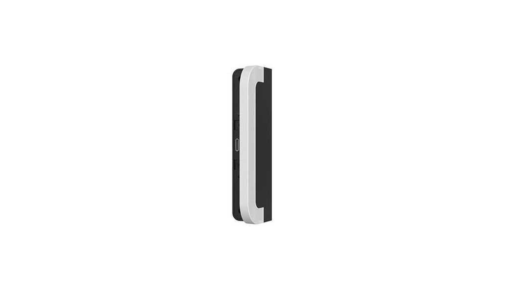 Mach Lbar Module MA-LBAR-A1 | MicroTouch Accessory Kit For Use With HMI Mach Desktop ...