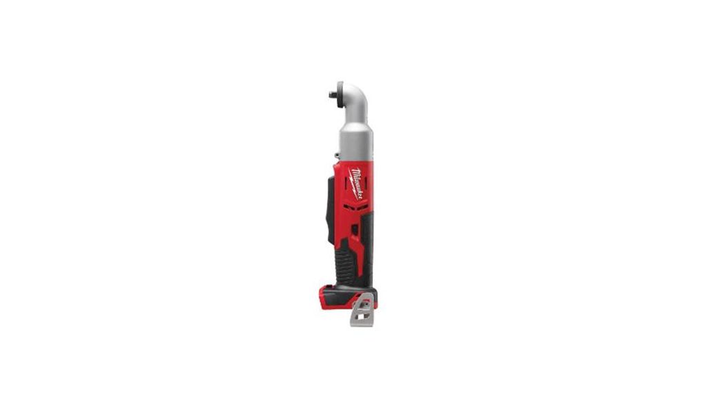 3/8 in 18V Cordless Impact Wrench Cordless