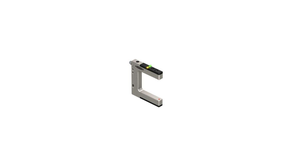 Block Proximity Sensor, M8PNP30 V PNP 30V IP67