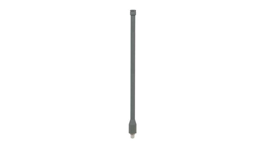 HGV-2409U WiFi Antenna with Type N Female Connector
