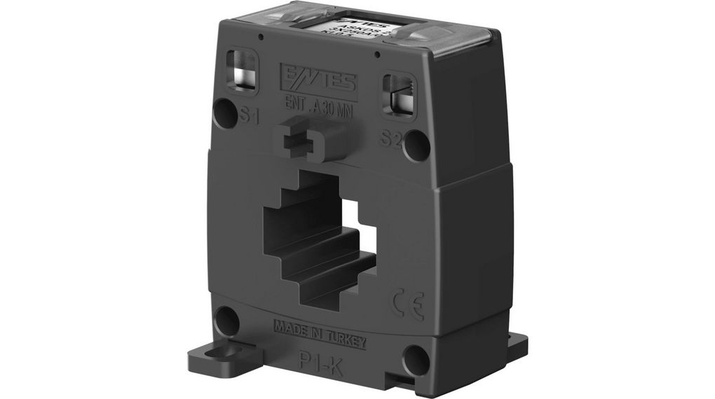 ENT.A Series Current Transformer5000 A30 VA