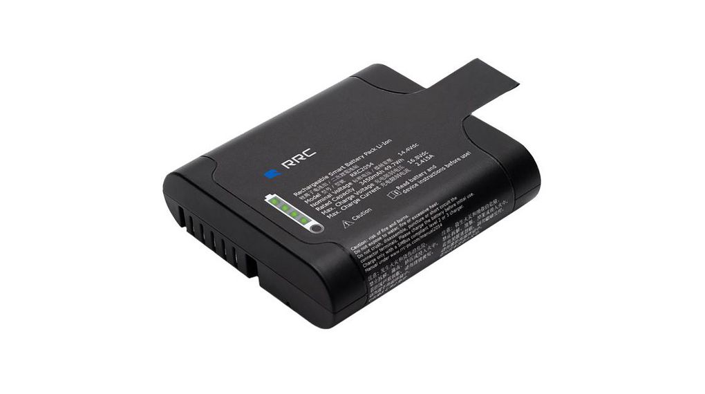 FLIR Ultrasonic Leak Detector