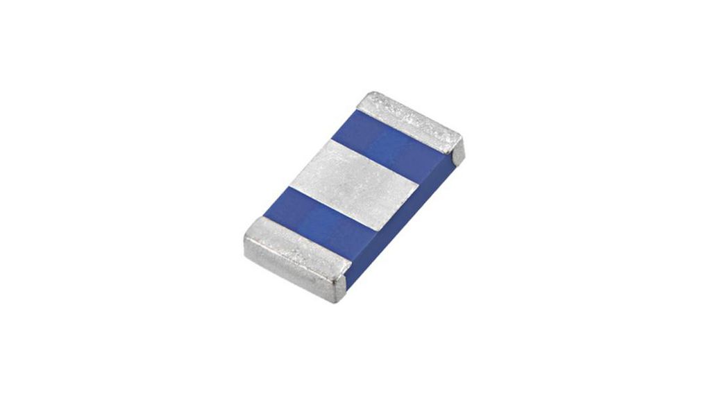 GWLA.15 Plate WiFi Antenna, WiFi, Surface Mount