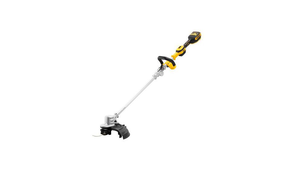 DeWALT XR Strimmer Battery