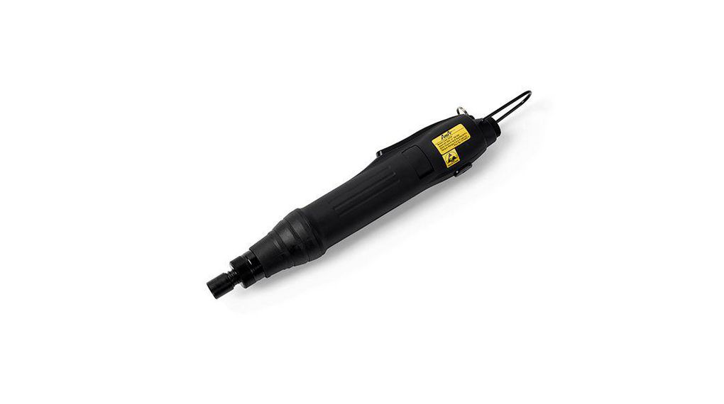 ASA BS-8600E Electric Screwdriver
