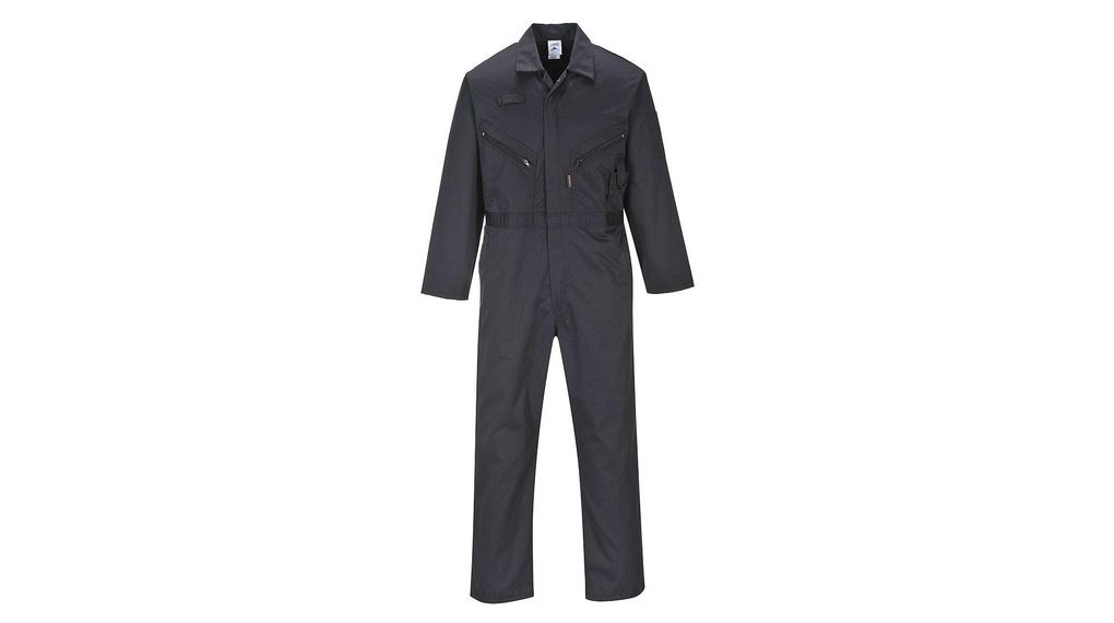 NavyComfortable, Soft, Navy