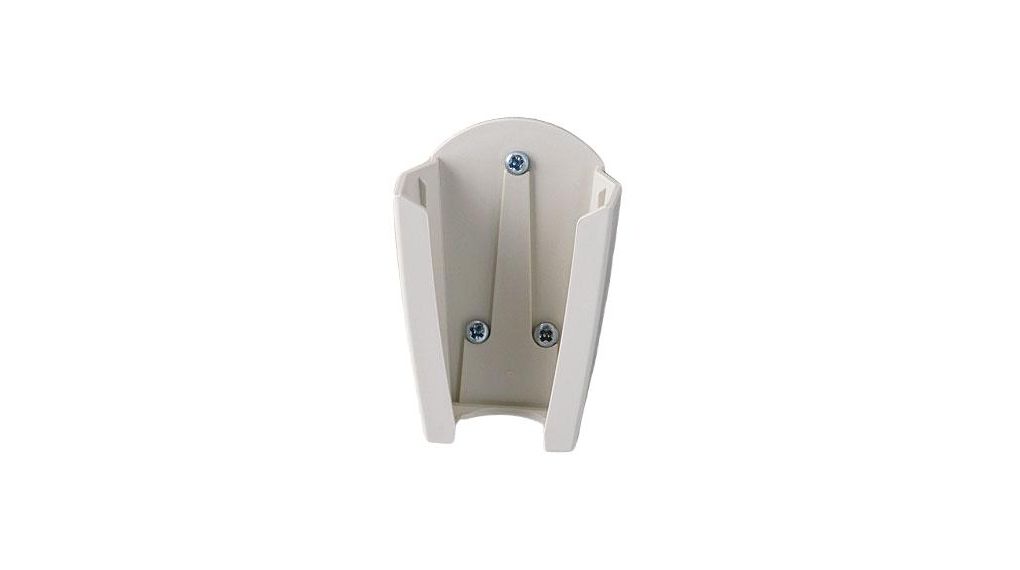 OKW A91 Series ABS Remote Holder