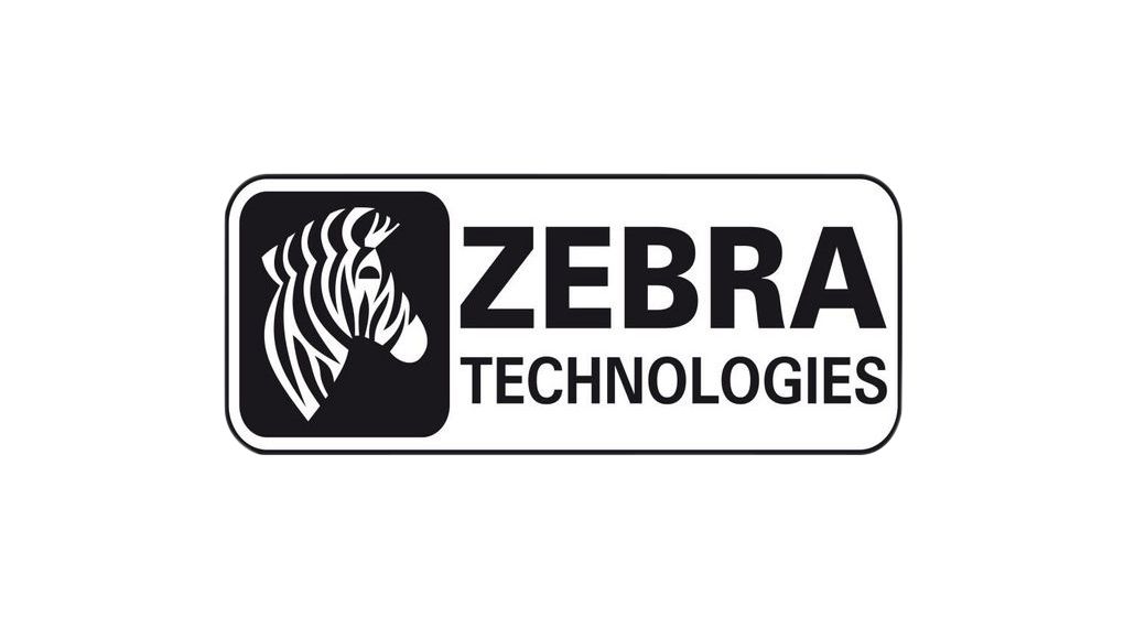 Zebra Bridge Enterprise szoftver nyomtatókhoz 1-100 felhasználó, Fizikai, Software, Kiskereskedelmi