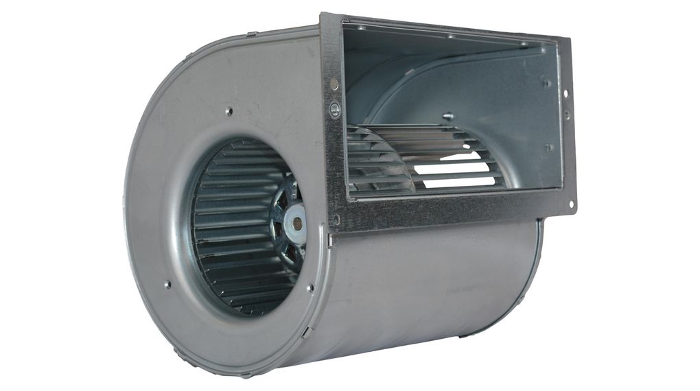 Blower