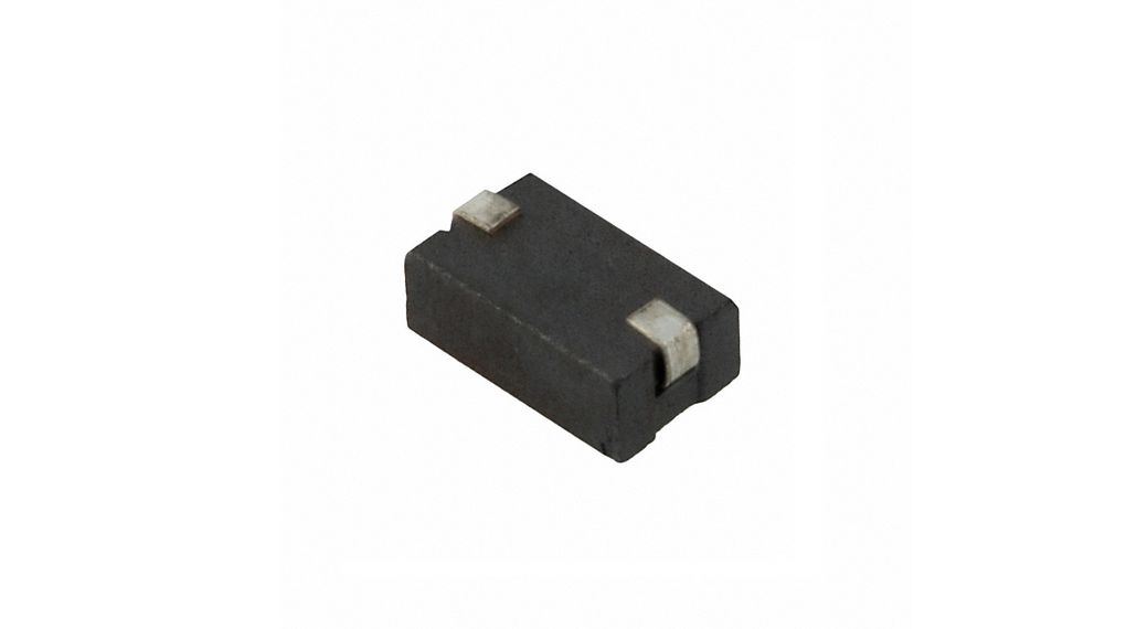 Ferrite Beads SMD 91Ohm @ 100MHz 17A SMD