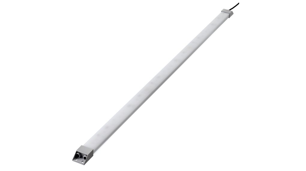 LED Strip, LF1B, 830mm, 24V, 540mA, 13W, Neutral White