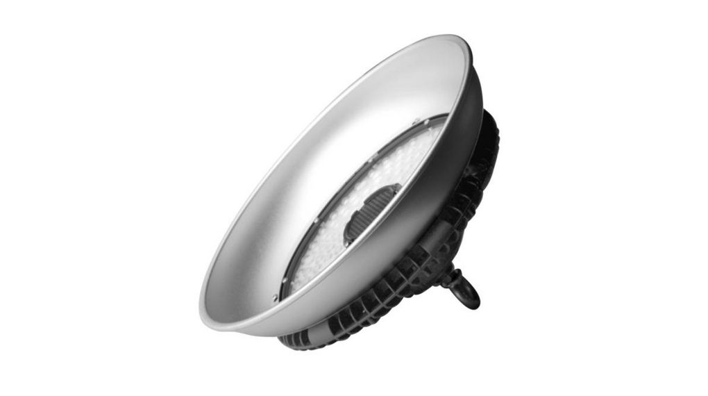 150 W High Bay Lighting Reflector
