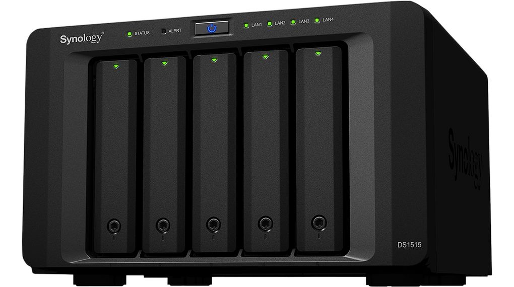 が大特価！が大特価！Synology NASケース DS1515 タブレット | blog