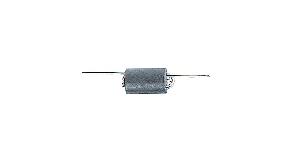 Inductor, Axial, ,