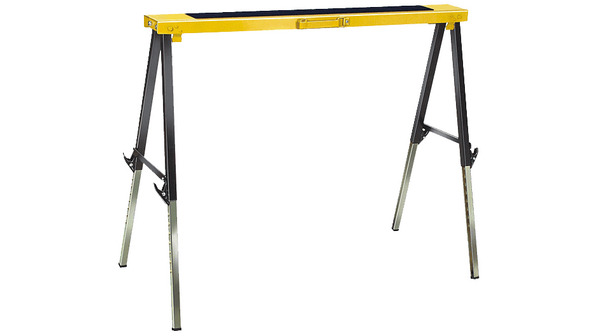 Workstand, Grey, Suitable for Extension