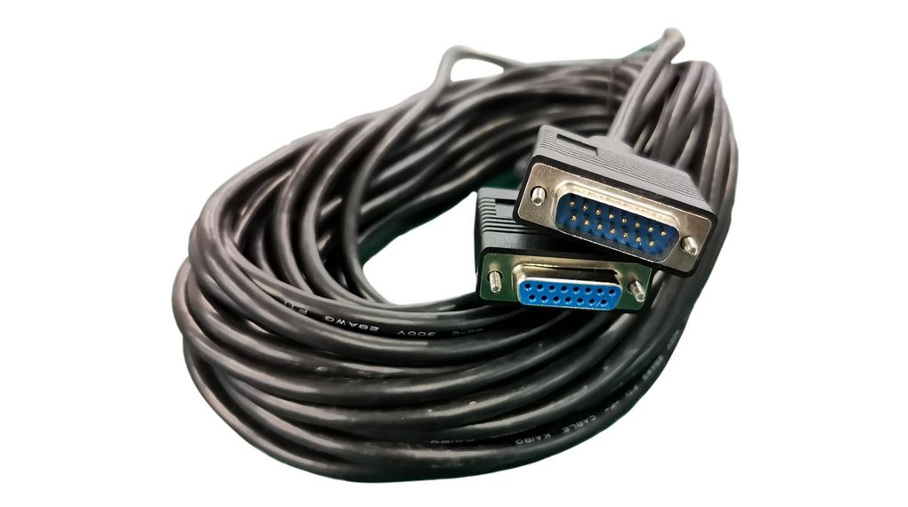 Parallel Kit for Easy UPS 3S, 15m