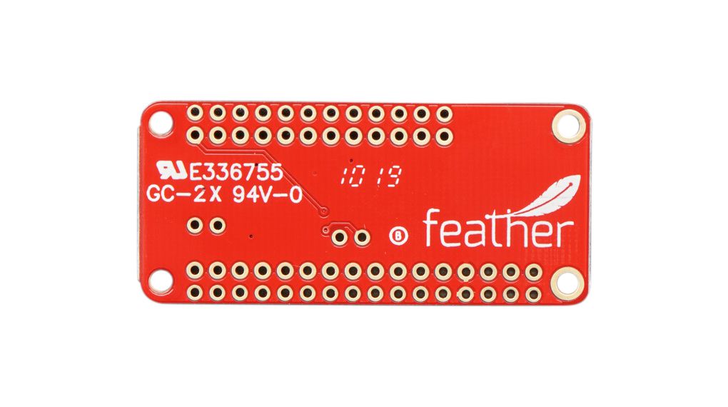 4147 | Adafruit ADXL343 and ADT7410 Accelerometer and Temperature ...