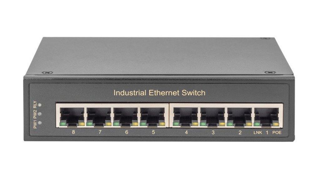 marque generique - prise répartiteur Ethernet - Fiches électriques - Rue du  Commerce