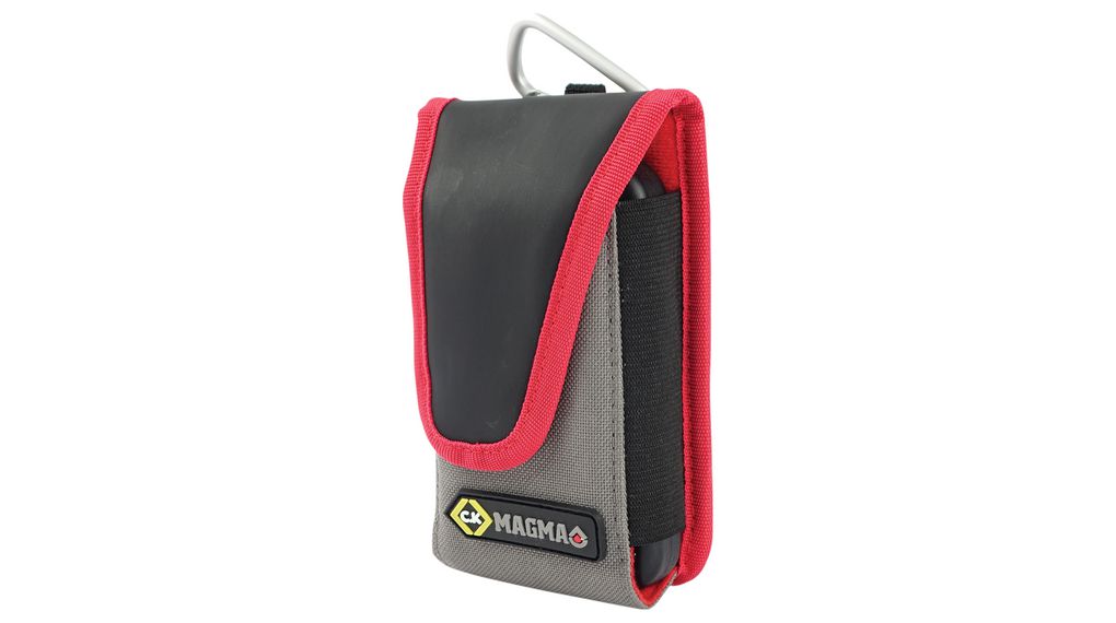 Mobile Phone Pouch 90x150x30mm