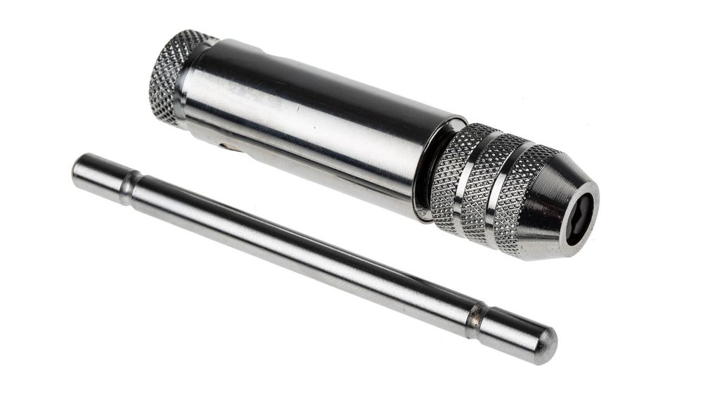 Tap Wrench