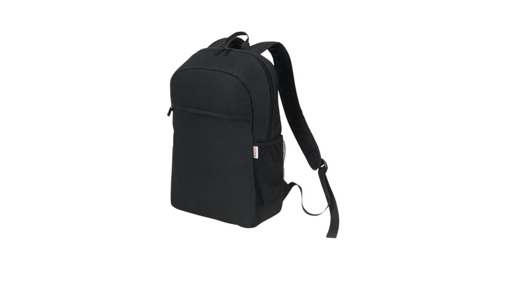 Bag, Backpack, 24l, Black