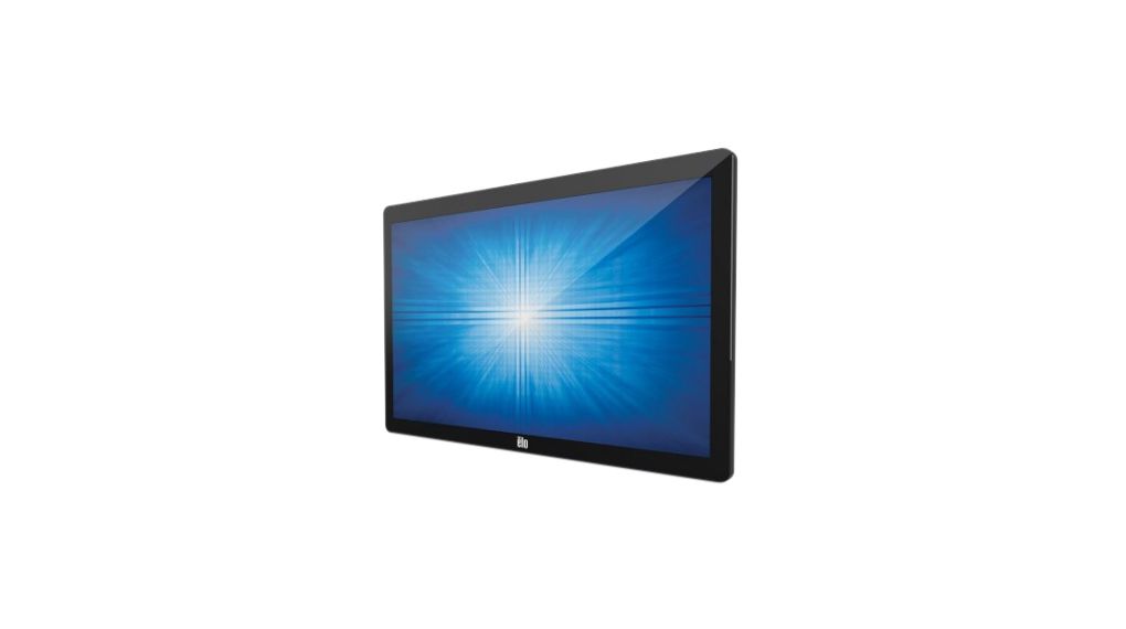 Monitor with TouchPro, 23.8" (60.5 cm), 1280 x 1024, IPS, 16:9