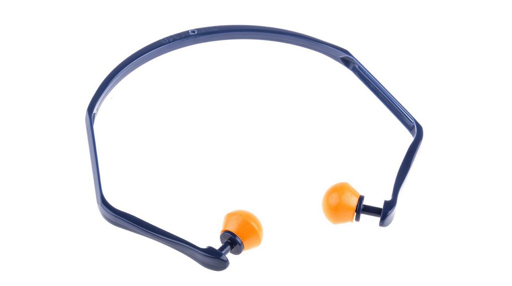1310-3m-e-a-r-1310-series-blue-orange-disposable-ear-plugs-24-db
