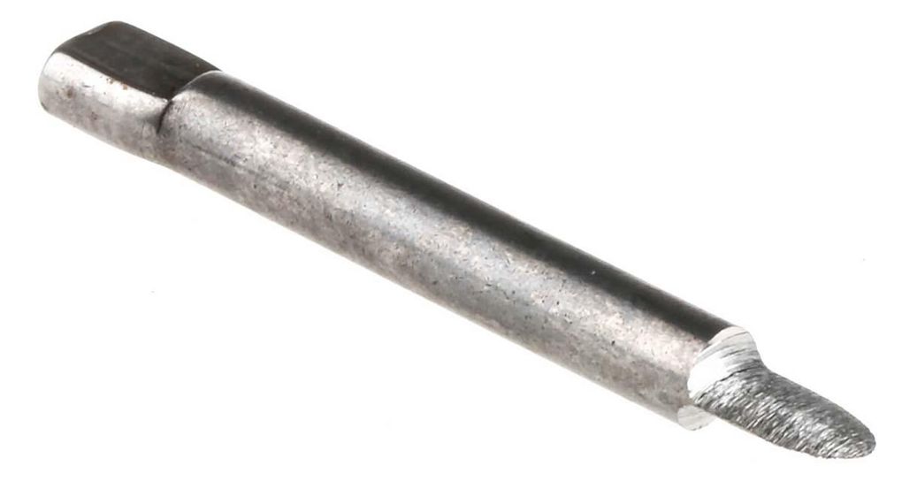 Cable Stripper Spare Blades Cable Stripper Blade for use with Cable Strippers